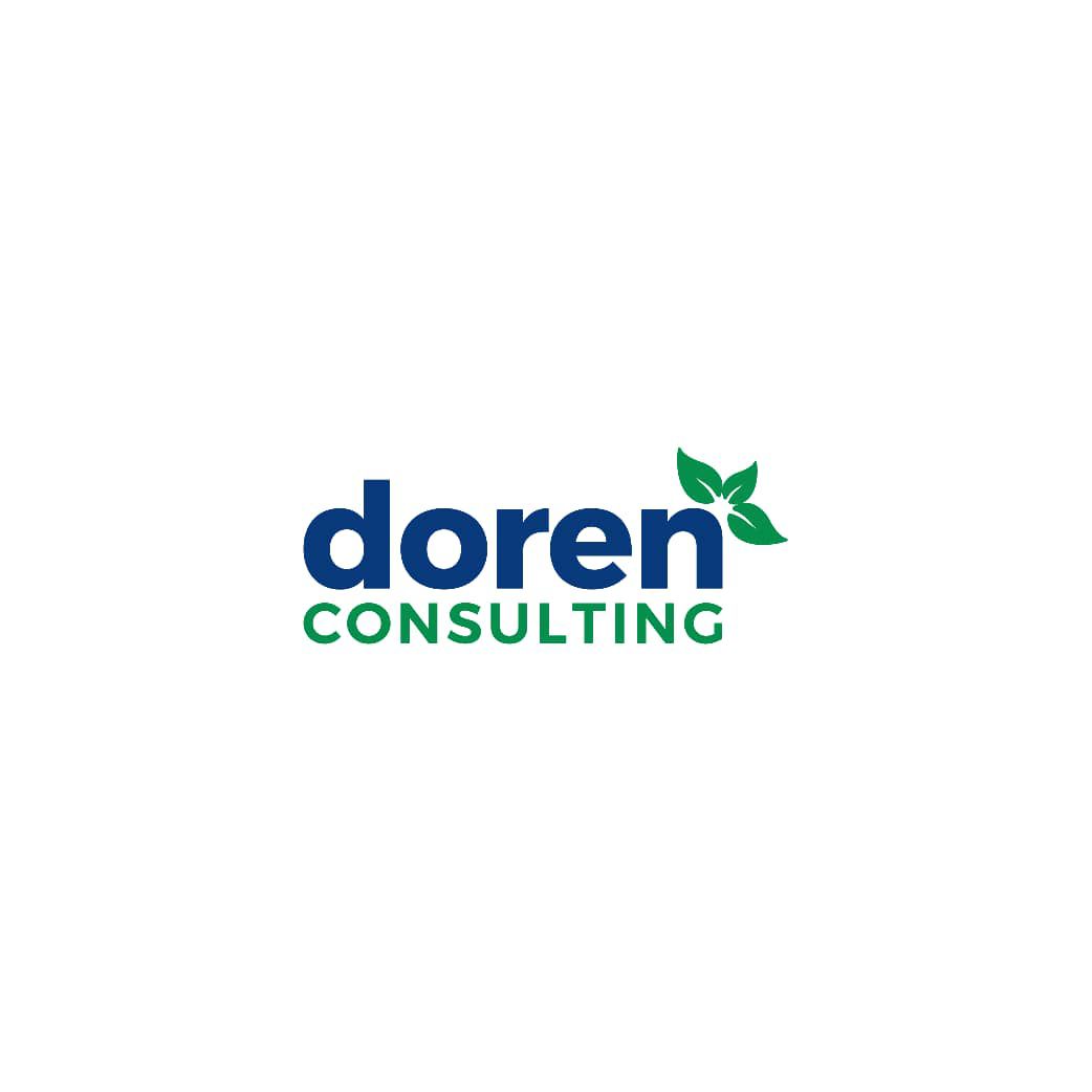 Doren Consulting
